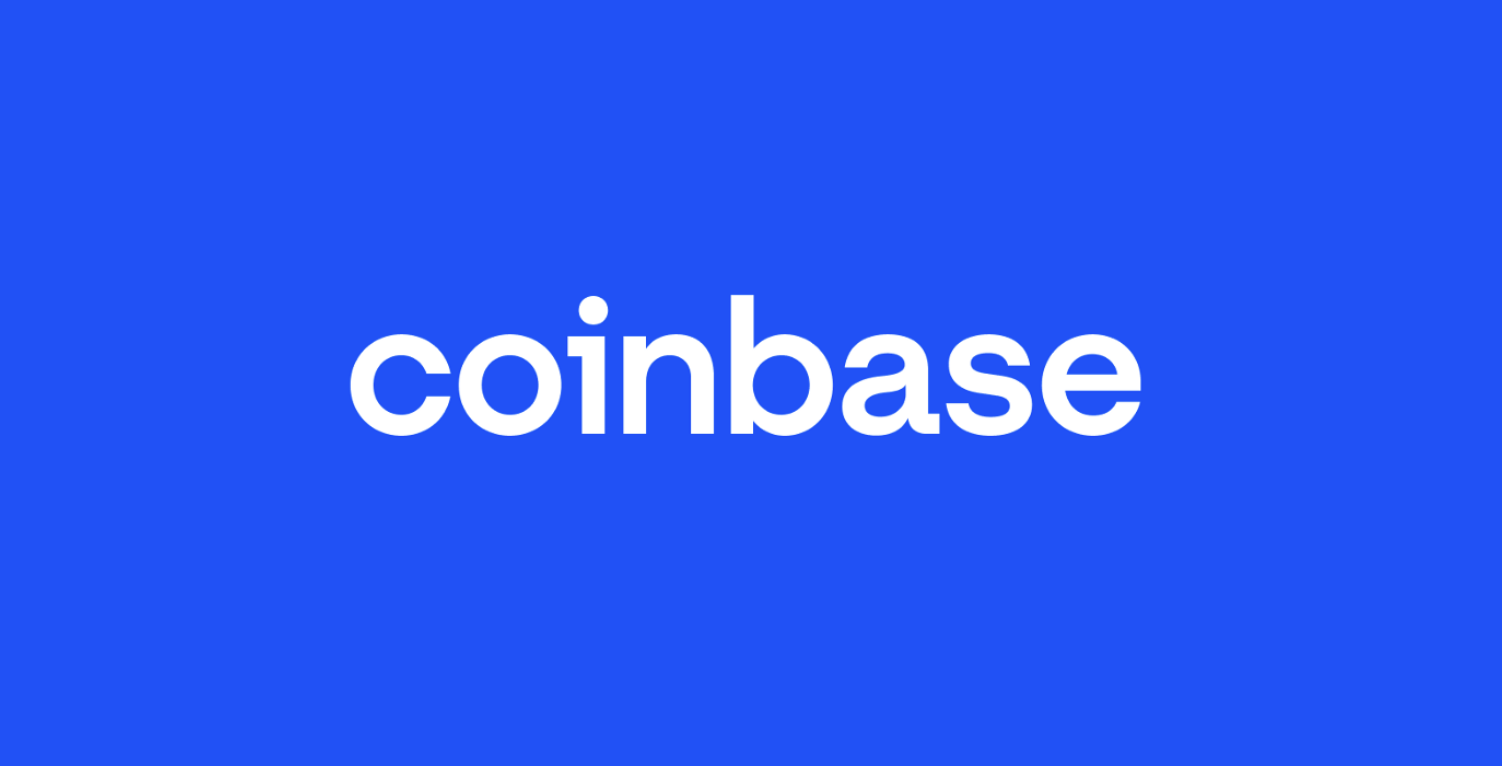 美股：分析師認為 Coinbase 股票表現超越標普 500 指數的五倍，行情看好